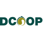 DECOOP