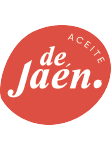 I.G.P. Aceite de Jaén