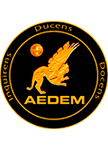 AEDEM