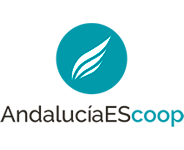 Andalucía ESCOOP