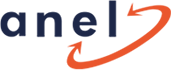 ANEL