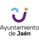 Ayuntamiento de Jaén