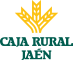 Caja Rural de Jaén