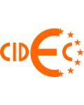 CIDEC