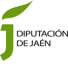 Diputación de Jaén