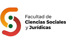 Facultad de Ciencias Sociales y Jurídicas