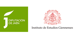 Instituto de Estudios Giennenses