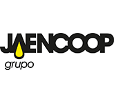 JAENCOOP