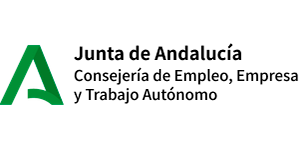 Junta de Andalucía