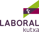 Laboral Kutxa