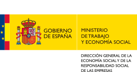 Ministerio de Trabajo y Economía Social