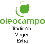 Oleocampo