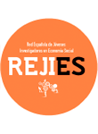 REJIES