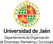 Departamento de Organización de Empresas, Marketing y Sociología