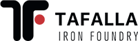 Tafalla Iron Foundry