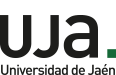 UJA